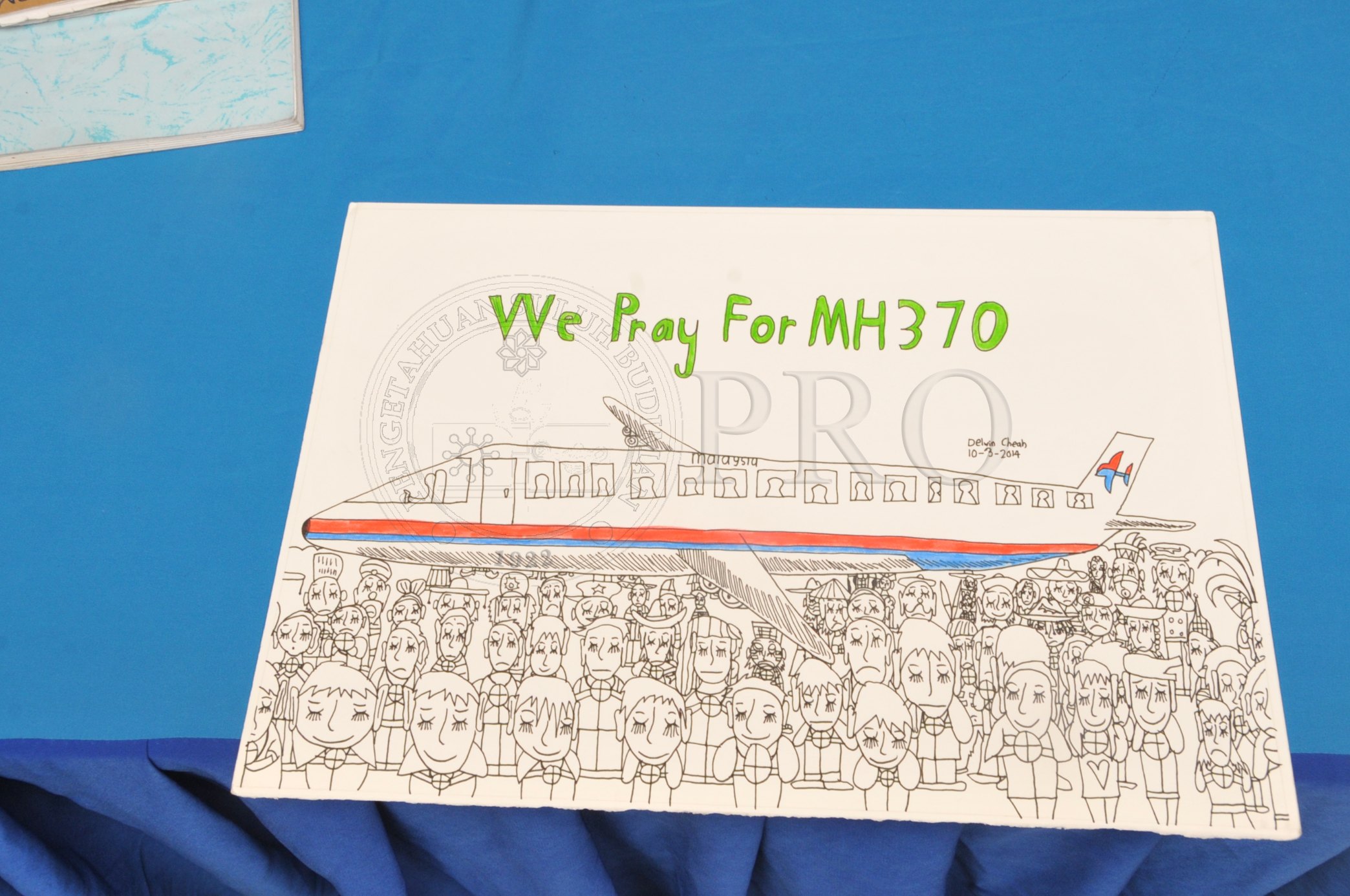 PRO 14 03 AUTISME PRO 6283